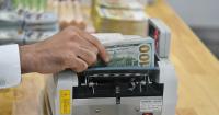 Vietnam's deposit rates reach 6.38% as pace of increases slows