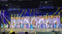 Miss Asia Pacific International 2026 bets bring resort feels to pageant stage