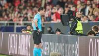 VAR explained: Complete guide to football’s most controversial technology
