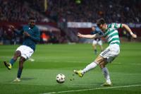 How to watch Motherwell vs Celtic: TV channel, live stream, team news, referee and VAR for Premiership clash