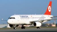 Turkish Airlines Expands its Lagos Network with Additional Frequencies