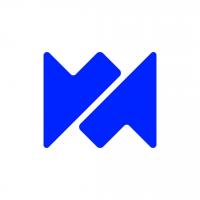 Wood Mackenzie: Azerbaijan gains strategic advantage through energy export infrastructure