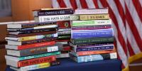 Why Book Bans Harm Marginalized Young Readers