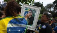 Breathe, think, and vote again: reflections on nepotism and Brazil’s runoff election