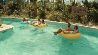 Make a splash! Norwegian opens Great Tides Water Park at Great Stirrup Cay