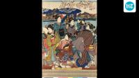 A Japanese guide to keeping it together... when disaster strikes