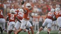 2026 Week 6 college football odds, spreads, betting lines, start times: Predictions, best bets, picks