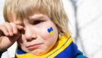 From 'evacuation' to deportation: How Russia abducted Ukrainian children