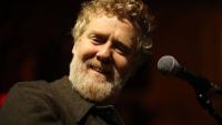 Fake Glen Hansard will articles flood social media in elaborate crypto scam warning