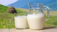 Full-fat dairy reconsidered: New science challenges decades of dietary dogma