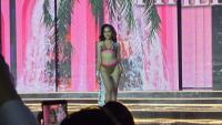 PH’s Gabrielle Galapia advances to Miss Asia Pacific International 2026 Top 15