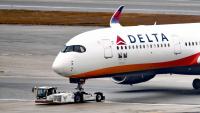 Delta Air Lines' 6 Major New Nonstop Routes From Los Angeles: See Flights Now