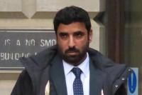 Edinburgh beauty therapist sexually assaulted by Qatari businessman during massage at city hotel