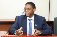Tanzania keeps economic growth above 6% in 2026