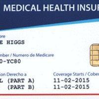 U.S. based Global Care International Announces Strategic Alliance Partnership with S.T. Digital in Africa