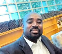 From E-Waste to Plastic Pollution: Ghana’s Schools Can Turn Environmental Problems into STEM Learning