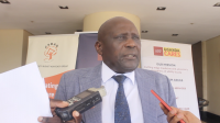 Civil Society raises concerns over Uganda’s growing debt burden