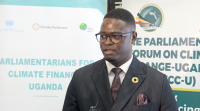 Uganda turns to private Capital to meet $28.1 Billion climate finance need