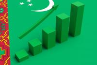 Turkmenistan Between Investment and Economic Diversification: 2026 Plans and the Road to 2027