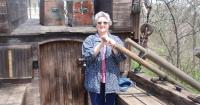Travels With Two Sisters: Wonders of Nebraska: Our excursions in the Cornhusker State