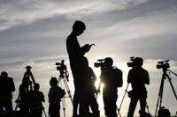 The Mental Health of Journalists in Afghanistan: The Hidden Suffering Behind Daily News