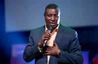 Beyond the Pulpit Apology: Rwanda’s Gitwaza Storm Reveals Deeper Tensions Between Faith, Healthcare, and Public Trust