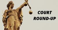 Court round-up: The cases making headlines across south Cumbria this week