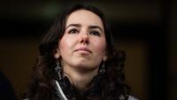 How Emily Lowan’s B.C. Green Party plans to tackle affordability and the climate crisis simultaneously