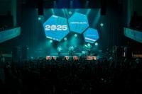 Edinburgh music acts up for Scottish Album of the Year Award public vote