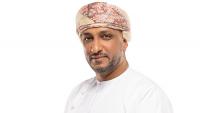 Thawani Technologies among top 50 fintech firms in Forbes Middle East list