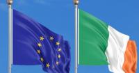 Government in line for a kicking from all sides after publishing EU budget