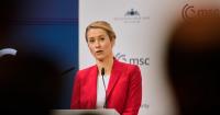 EU says lifting diesel sanctions gives Russia 'revenues to wage war'