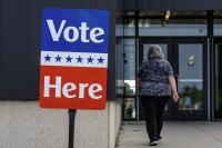 Trump Is Building an Election Trap, and Millions of Americans May Not See It Until It’s Too Late