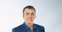 Small business owner follows blueprint for info security