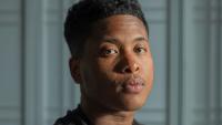 The LGBTQ Youth Homelessness Crisis Persists. What’s Blocking Progress?