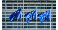 EU green light for Greece to use escape clause for €1 billion in energy investments