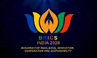 Ahmedabad to Host BRICS Traditional and Indigenous Demonstration Games 2026