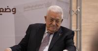 Mahmoud Abbas postpones Palestinian legislative elections to September 2027