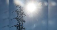 Transmission delays, not excess capacity, driving renewable power curtailment, says MNRE secretary