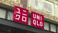 Uniqlo’s return to Downtown San Francisco offers hope for struggling mid-market district
