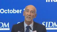 India-EU FTA to be 'game changer'; deal likely concluded by 2026