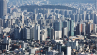 Young Koreans Scrap Housing Savings Accounts as Presale Prices Soar