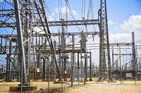 Brazil’s retail electricity market opening raises credit and liquidity concerns, study finds
