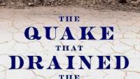 New book shows how 1887 Sonora quake changed Southern Arizona