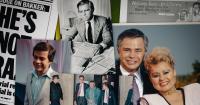 The Death and Afterlife of an American Con Man