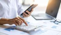 Employee share plans bring rewards and risks