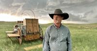 'Very hospitable people': 'Cast Iron Cowboy' television show comes to Montana