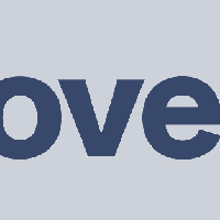 Buhl Regional Health Foundation rebrands as 'WovenWell'