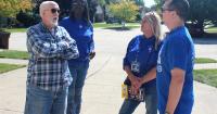 Election 2026 Michigan UAW