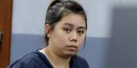 Nevada ‘Runaway Bride’ Who Married Multiple Men to Fund Gambling Addiction Ordered to Repay $280,000